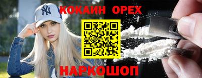 гашик Кулебаки